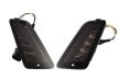 Fabioni LED index készlet Vespa GTS-hez