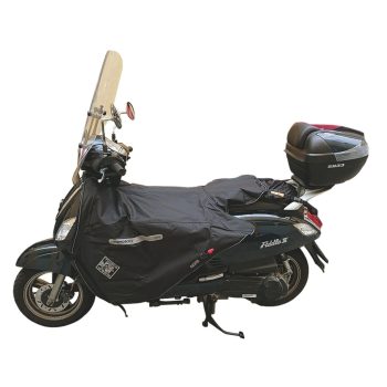 Tucanourbano Lábtakaró R205X