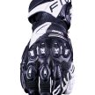 Five RFX1 EVO motoros versenykesztyű