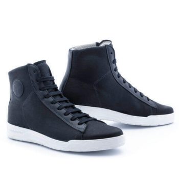 Stylmartin Grid motoros, robogós cipő