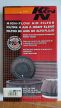 K&N levegőszűrő HA-1199 Honda CBR1100XX 1996-1999