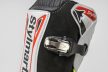 Stylmartin Impact PRO2  professzionális bőr motokrossz csizma