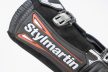 Stylmartin Impact Pro WP professzionális, vízálló motokrossz csizma