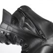 Stylmartin Jack café racer motoros cipő, bakancs
