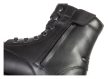 Stylmartin Jack café racer motoros cipő, bakancs