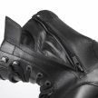 Stylmartin Jack café racer motoros cipő, bakancs