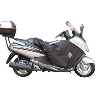 Tucanourbano lábtakaró R077X