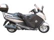 Tucanourbano lábtakaró R077X