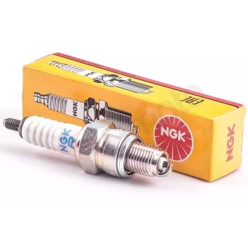 Gyújtógyertya NGK JR9C 