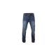 Jollisport J65 férfi motoros kevlár farmer