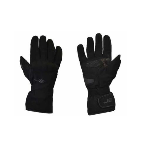 Jollisport Thor téli motoros kesztyű