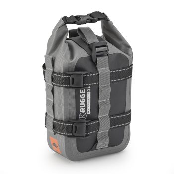 Kappa K'RUGGED  bukócsőtáska 3L AV05