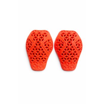 Keeptech Rhom Flex Level 2 vállprotektor
