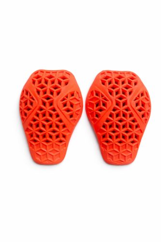 Keeptech Rhom Flex Level 2 vállprotektor