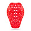 Keeptech Rhom Flex Level 2 vállprotektor