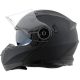 MotoCubo Flip Cube Evo felnyitható bukósisak M3H926MB