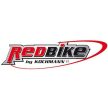 Redbike Milwaukee víztiszta motoros szemüveg