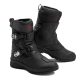 Stylmartin Navajo Evo low WP rövid motoros csizma