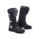 Stylmartin Navajo EVO WP motoros túracsizma