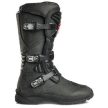 Stylmartin Navajo EVO WP motoros túracsizma