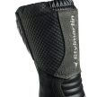 Stylmartin Navajo EVO WP motoros túracsizma