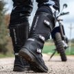 Stylmartin Navajo EVO WP motoros túracsizma