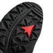 Stylmartin Navajo EVO WP motoros túracsizma