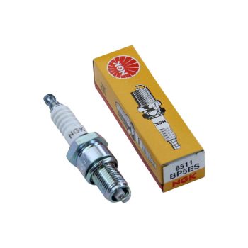 Gyújtógyertya NGK BP5ES