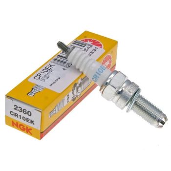 Gyújtógyertya NGK CR10EK