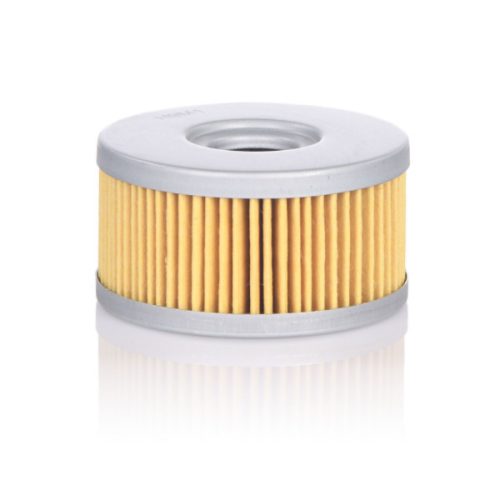 Filtrex OIF 013 olajszűrő