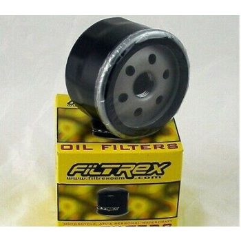 Filtrex olajszűrő OIF048