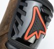 Stylmartin Overlander vízálló Adventure motoros csizma