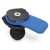 Quadlock 1" golyó adapter Quadlock 1" golyó adapter QLM-BAL-2