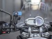 Quadlock 1" golyó adapter Quadlock 1" golyó adapter QLM-BAL-2