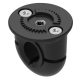 Quadlock 360 fokos bilincs QLP-360-BCS-2