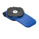Quadlock 360 biztonsági fej, lever head QLP-360-LH