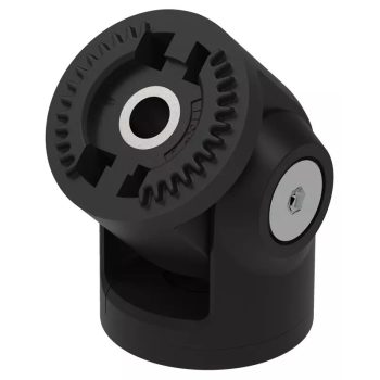 Quadlock knuckle adaptor