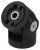 Quadlock knuckle adaptor