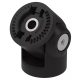 Quadlock knuckle adaptor