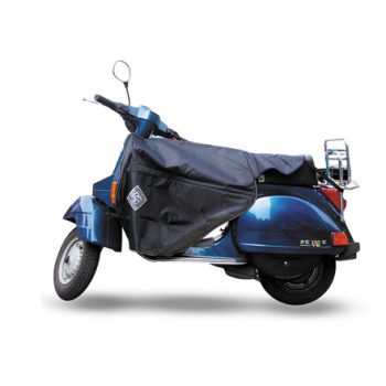 Tucano Urbano lábtakaró R013X