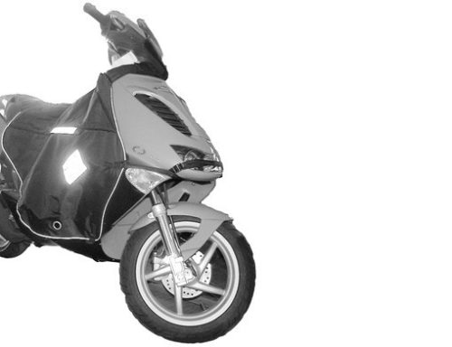 Tucanourbano lábtakaró R017X