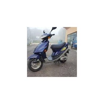 Tucano Urbano lábtakaró R017X