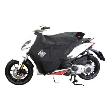 Tucanourbano lábtakaró R017X