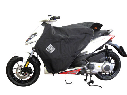 Tucanourbano lábtakaró R017X