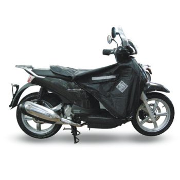Tucanourbano lábtakaró R019X