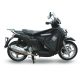Tucanourbano lábtakaró R019X