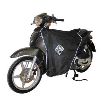 Tucanourbano Lábtakaró R019X