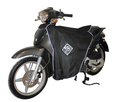 Tucanourbano Lábtakaró R019X