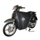 Tucanourbano Lábtakaró R019X