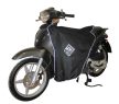 Tucanourbano Lábtakaró R019X